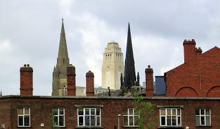 Can't buy me Leeds Can't buy me Leeds