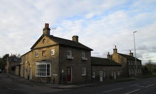 Can't buy me Leeds Can't buy me Leeds