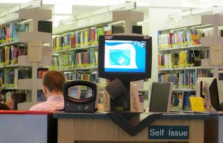 Can't buy me Leeds Can't buy me Leeds