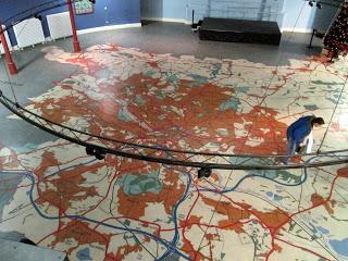 Can't buy me Leeds Can't buy me Leeds