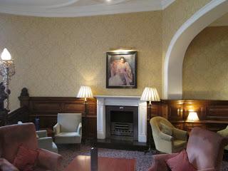 Can't buy me Leeds Can't buy me Leeds