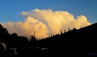 Can't buy me Leeds Can't buy me Leeds