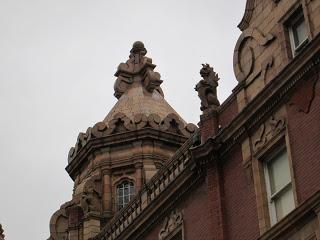 Can't buy me Leeds Can't buy me Leeds