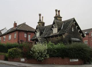 Can't buy me Leeds Can't buy me Leeds