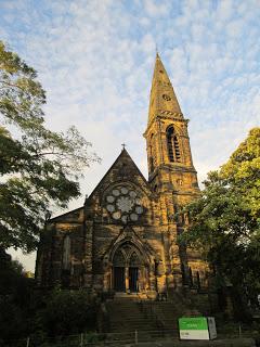 Can't buy me Leeds Can't buy me Leeds