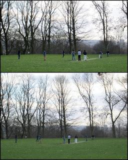 Can't buy me Leeds Can't buy me Leeds