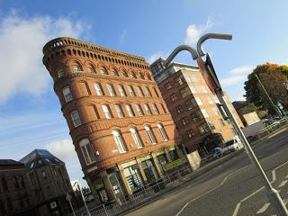 Can't buy me Leeds Can't buy me Leeds