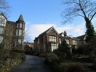 Can't buy me Leeds Can't buy me Leeds