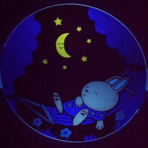 Au lit!! Les conseils de mon fils sur le coucher