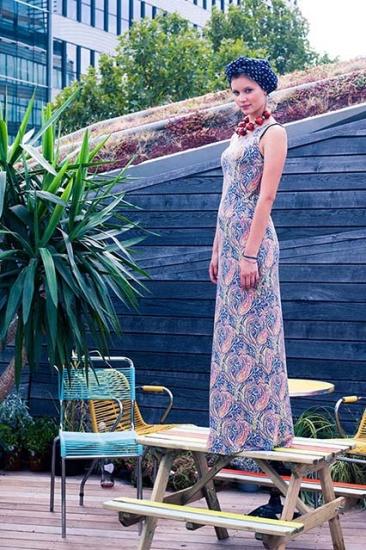 169-full-542 169 full 5424 Thomsen spring lookbook