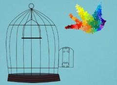 La citation du jour affiche_doiseau_de_puzzle_de_sensibilisation_sur-r18f16dce97494f77a01cf38ea0791680_wvu_400.jpg