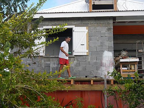 notre petite semaine DSCN5860.JPG