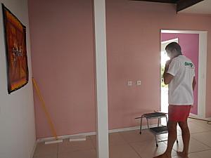 notre petite semaine DSCN5868.JPG