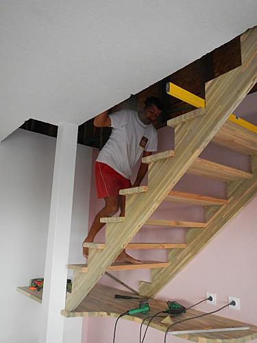 notre petite semaine DSCN5885.JPG