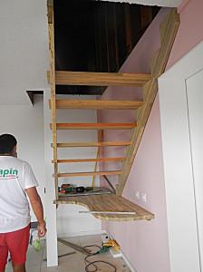 notre petite semaine DSCN5881.JPG