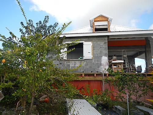 notre petite semaine DSCN5859.JPG