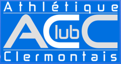 Athlétique Club Clermontais