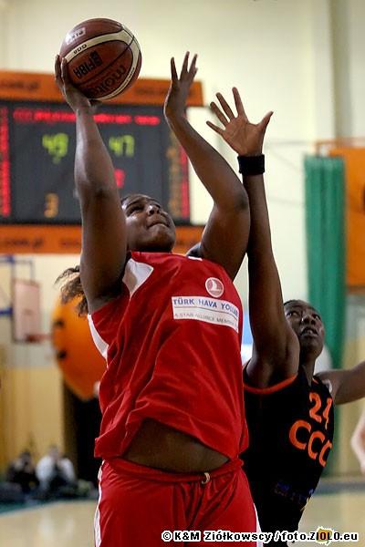 Turquie : Kayseri confirme sa bonne période !! courtney-paris.jpg