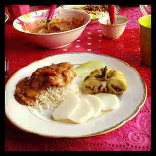 Interdit aux hommes … ou ça le devrait 41bed4727b8b11e2b3e122000a1f9a4f_6