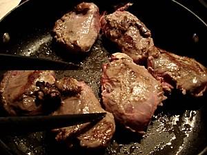 On mange quoi demain ? Mijotée de joues de porc Mijotee-de-joues-de-porc-1.jpg