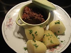 On mange quoi demain ? Mijotée de joues de porc Mijotee-de-joues-de-porc-4.jpg