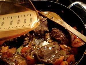 On mange quoi demain ? Mijotée de joues de porc Mijotee-de-joues-de-porc-3.jpg