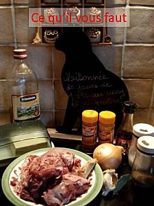 On mange quoi demain ? Mijotée de joues de porc Mijotee-de-joues-de-porc.jpg