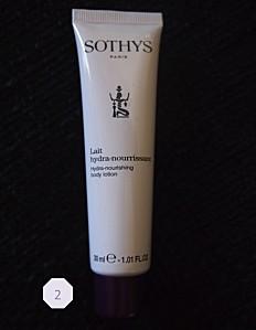 Dans ma bal, maboiteabeaute ! Diapositive08-copie-5.jpg