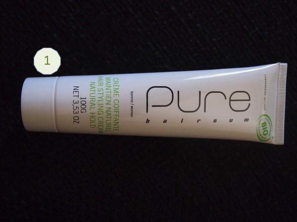 Dans ma bal, maboiteabeaute ! Diapositive08-copie-4.jpg