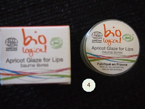 Dans ma bal, maboiteabeaute ! Diapositive07-copie-3.jpg