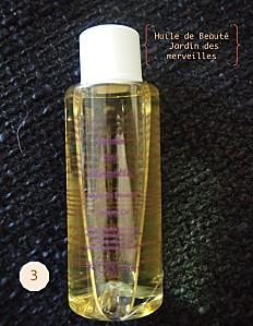 Dans ma bal, maboiteabeaute ! Diapositive09-copie-3.jpg