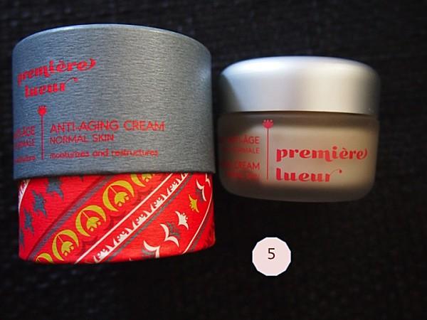 Dans ma bal, maboiteabeaute ! Diapositive06-copie-1.jpg