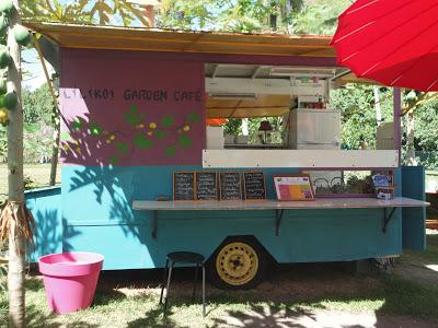 Iles de la Société ( de consommation ! ) Iles de la Société ( de consommation ! )