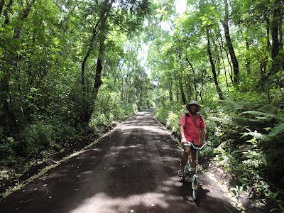 Galapagos : un bestiaire onéreux Galapagos : un bestiaire onéreux