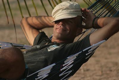 Panama : archipel San Blas en territoire Kuna-Yala Panama : archipel San Blas en territoire Kuna-Yala