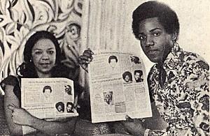 Damon Harris, ex- Temptations, n'est plus tumblr_lskebpo1lN1qzt5fco1_500.jpg