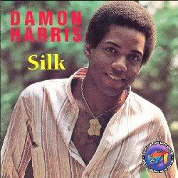 Damon Harris, ex- Temptations, n'est plus DamonHarris-Silk-frontsm.jpg