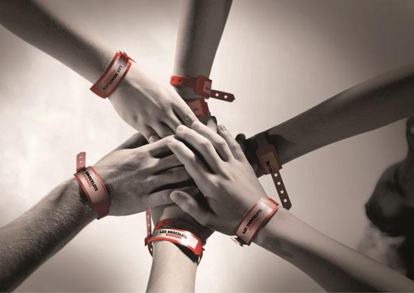 bracelets-rouges