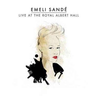 emeli-sande-live-at-the-royal-albert-hall-cover