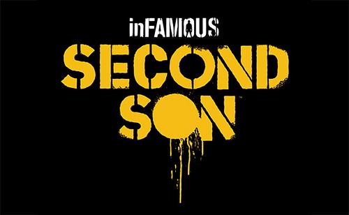 inFamous annoncé sur PS4 inFamous annoncé sur PS4