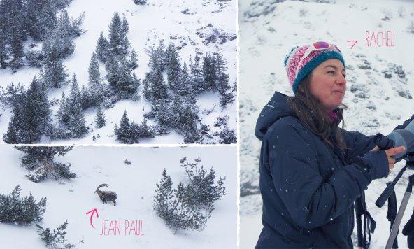 Serre Chevalier : côté sportif Serre Chevalier : côté sportif