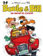 Boule_et_Bill_un_amour_de_cocker_cover
