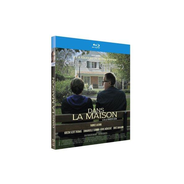 CRITIQUE BLU-RAY: DANS LA MAISON 71wLvDfG4lL__AA1500_