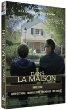 CRITIQUE BLU-RAY: DANS LA MAISON CRITIQUE BLU-RAY: DANS LA MAISON