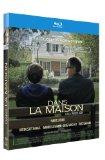 CRITIQUE BLU-RAY: DANS LA MAISON CRITIQUE BLU-RAY: DANS LA MAISON