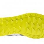 saucony-jazz-girls-yellow-outsole-1