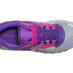 saucony-master-control-girls-purple-insole-1