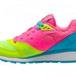 saucony-master-control-girls-pink-blue-profile-1