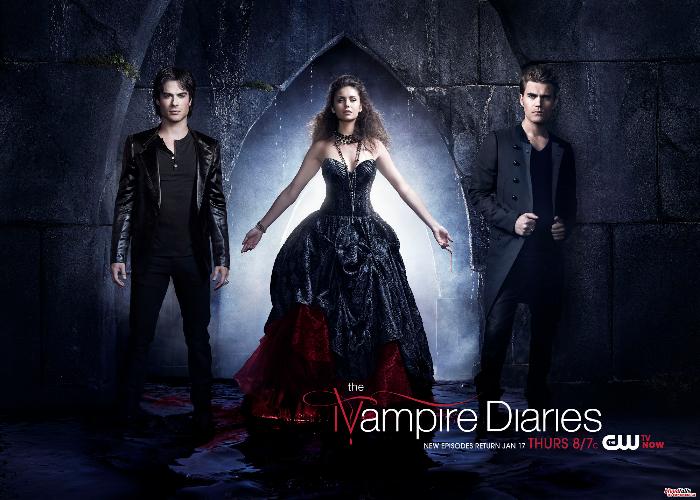 TVD en chiffre http://sunheyday.com/wp-content/uploads/2013/01/the-vampire-diaries-season-4-poster-.jpg