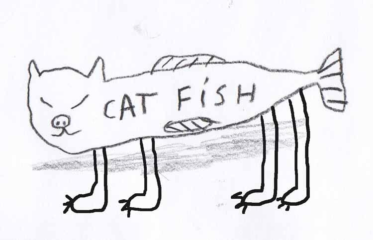 LE PETIT COMMERCE. LE PETIT COMMERCE.